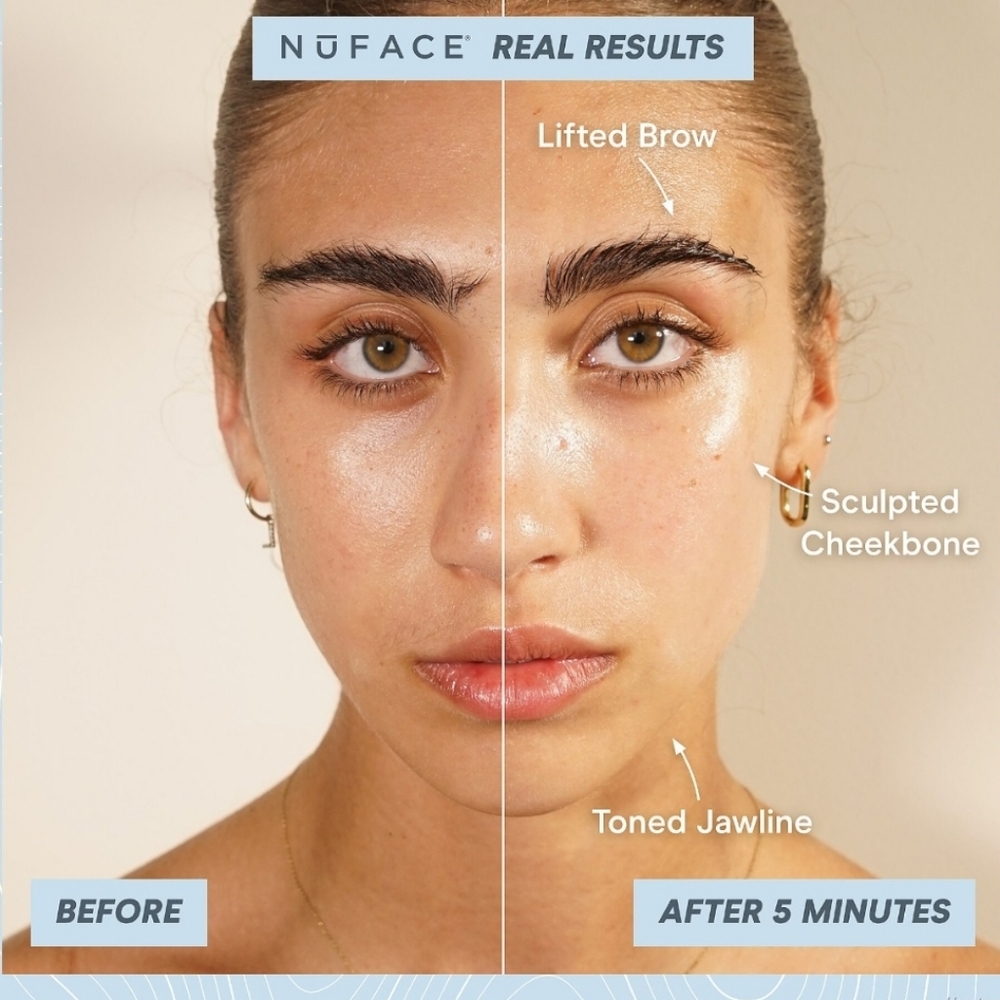 Mini Facial - Picture 2 of 11